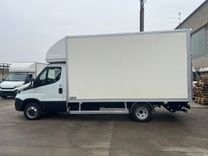 furgoni-daily-35-160-iveco