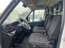 furgoni-daily-35-160-iveco