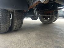 furgoni-daily-35-160-iveco