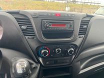 furgoni-daily-35-160-iveco