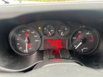 furgoni-daily-35-160-iveco