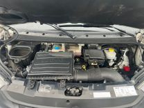 furgoni-daily-35-160-iveco
