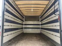 furgoni-daily-35-160-iveco
