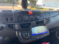 camion-eurocargo-120-190-e6-iveco