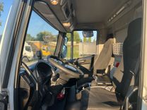 camion-eurocargo-120-190-e6-iveco