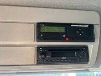 camion-eurocargo-120-190-e6-iveco