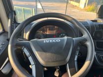 camion-eurocargo-120-190-e6-iveco