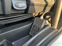 camion-eurocargo-120-190-e6-iveco