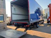 camion-eurocargo-120-190-e6-iveco