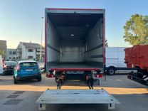 camion-eurocargo-120-190-e6-iveco