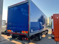 camion-eurocargo-120-190-e6-iveco