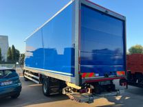 camion-eurocargo-120-190-e6-iveco