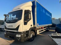 camion-eurocargo-120-190-e6-iveco