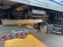 camion-eurocargo-120-190-e6-iveco