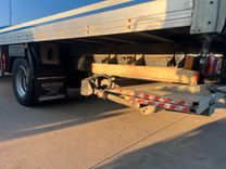 camion-eurocargo-120-190-e6-iveco