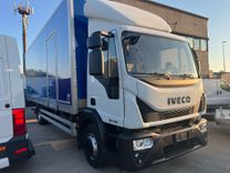 camion-eurocargo-120-190-e6-iveco