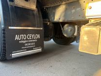 camion-eurocargo-120-190-e6-iveco