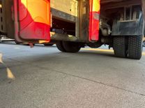 camion-eurocargo-120-190-e6-iveco