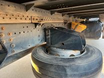 camion-eurocargo-120-190-e6-iveco