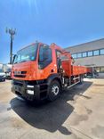 camion-stralis-ad190s42k-eev-iveco
