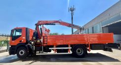 camion-stralis-ad190s42k-eev-iveco
