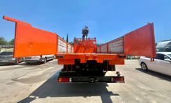 camion-stralis-ad190s42k-eev-iveco