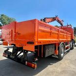 camion-stralis-ad190s42k-eev-iveco