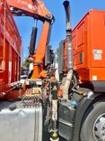 camion-stralis-ad190s42k-eev-iveco