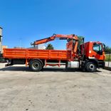 camion-stralis-ad190s42k-eev-iveco