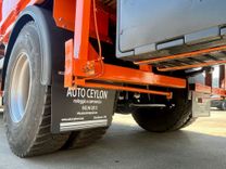 camion-stralis-ad190s42k-eev-iveco