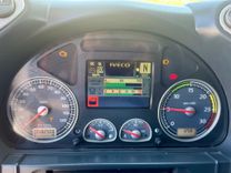 camion-stralis-ad190s42k-eev-iveco