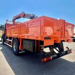 camion-stralis-ad190s42k-eev-iveco