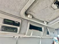 camion-stralis-ad190s42k-eev-iveco