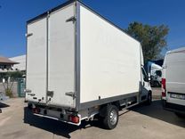 camion-ducato-fiat