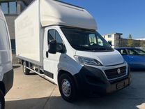 camion