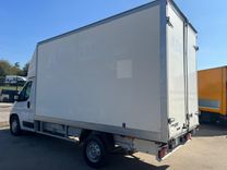 camion-ducato-fiat