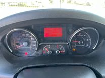 camion-ducato-fiat