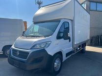 camion-ducato-fiat