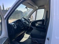 camion-ducato-fiat