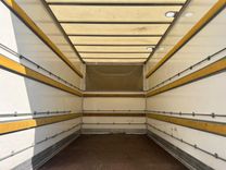 camion-ducato-fiat