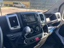 camion-ducato-fiat