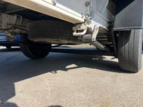 camion-ducato-fiat