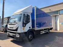 camion-eurocargo-120-190-e6-iveco