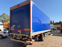camion-eurocargo-120-190-e6-iveco