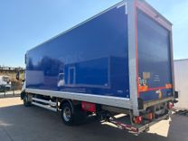 camion-eurocargo-120-190-e6-iveco