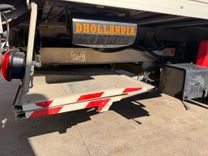 camion-eurocargo-120-190-e6-iveco