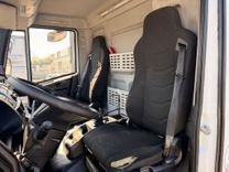 camion-eurocargo-120-190-e6-iveco