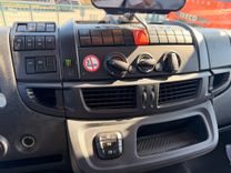 camion-eurocargo-120-190-e6-iveco