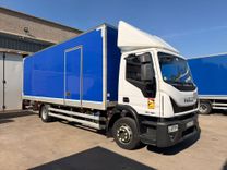camion