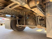 camion-eurocargo-120-190-e6-iveco